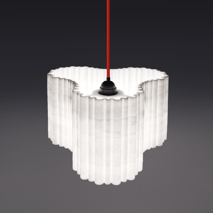 Illuminazione
