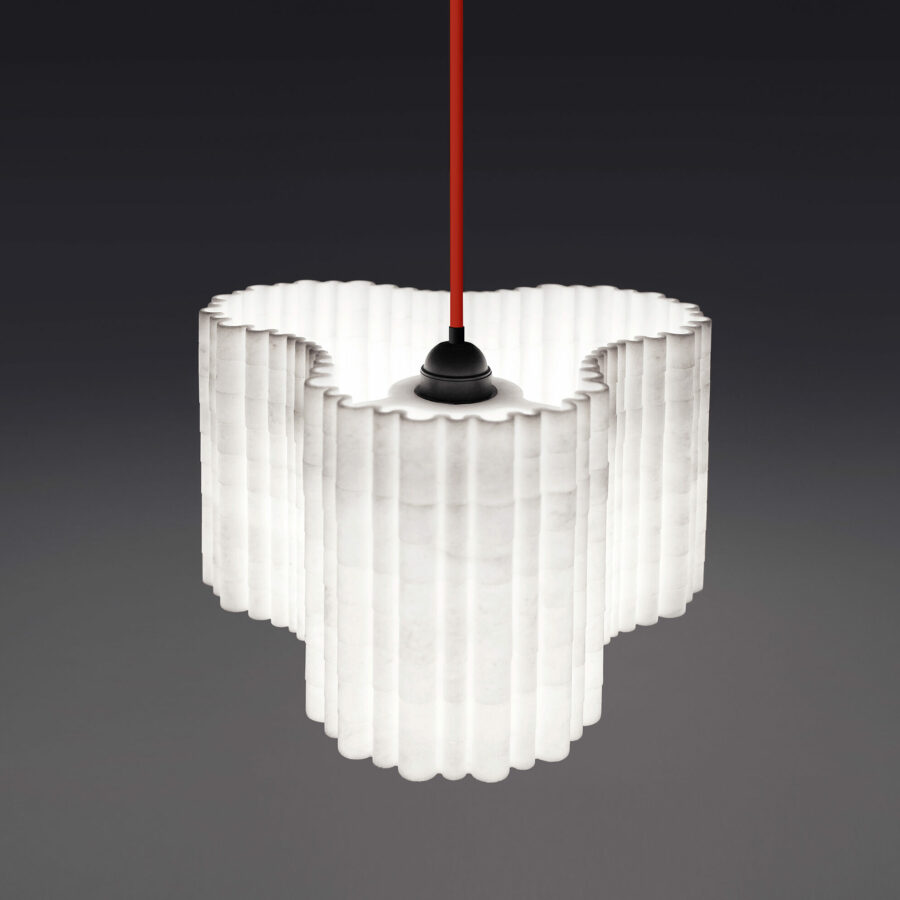 Illuminazione