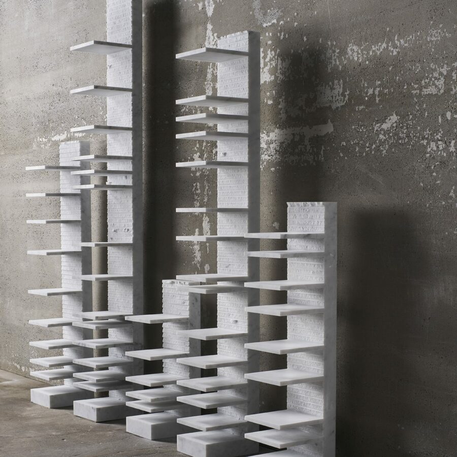 Librerie
